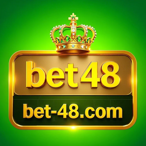 bet48