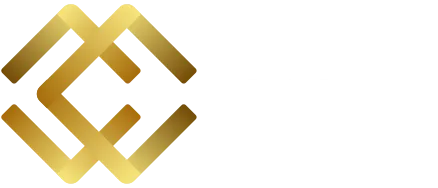 Logo bet48